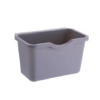 3 Trash Can