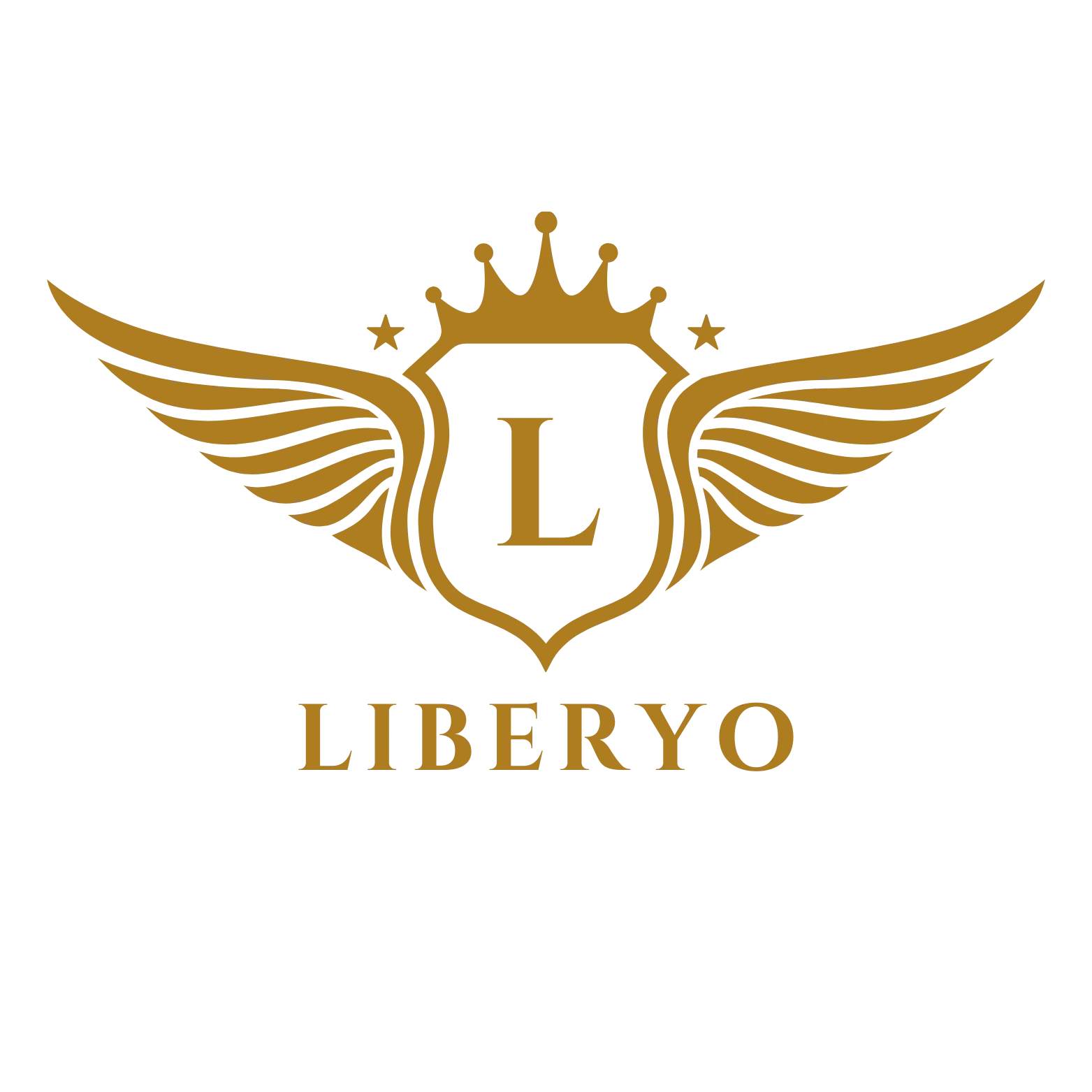 Liberyo